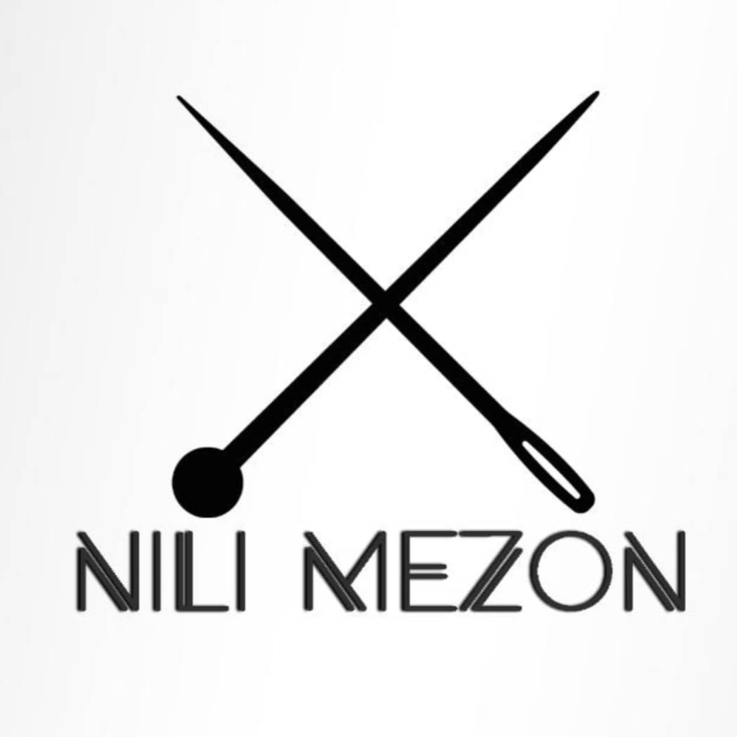 خیاطی و شخصی‌دوزی نیلیدر